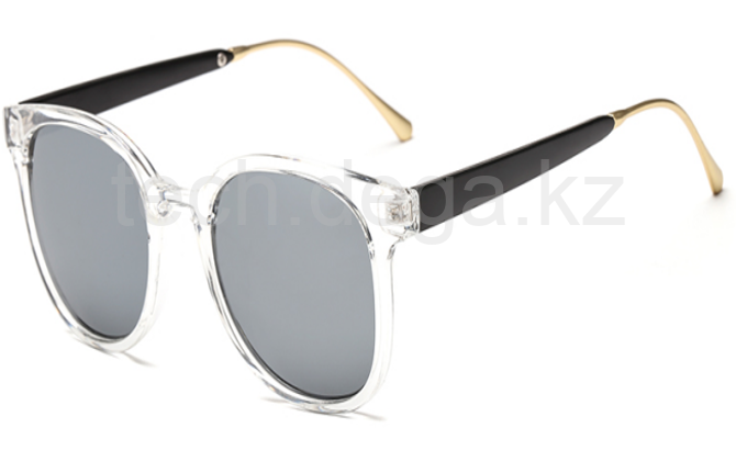 LIN PC Z3181 Silver с/з