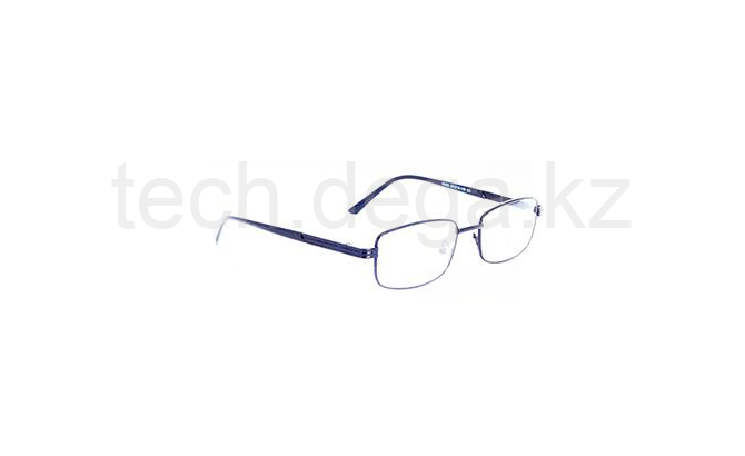 Оправа Coorely 10352 C3 для очков - товары для оптики, фото №