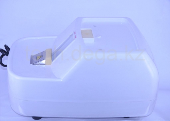 Корпус (Ручного станка для обработки линз) - товары для оптики, фото №