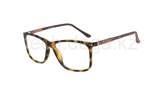 Оправа Leonardo Moretti S1723 C2 для очков - товары для оптики, фото №