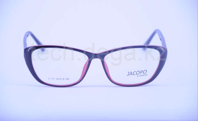 Оправа Jacopo 61707 C2 для очков - товары для оптики, фото №