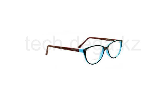 Оправа Jacopo 61714 C1 для очков - товары для оптики, фото №
