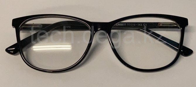 Оправа LH1915 C1 для очков - товары для оптики, фото №