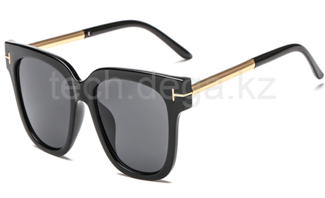 LIN PC Z3232 Black-Grey Lens с/з