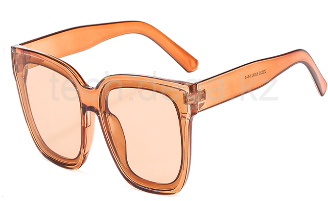 LIN PC Z3326 Champagne с/з