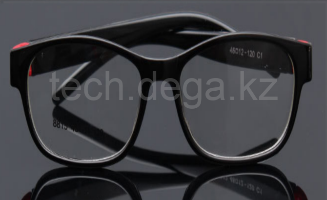 Оправа LIN PC 8815 C1 дет. для очков - товары для оптики, фото №