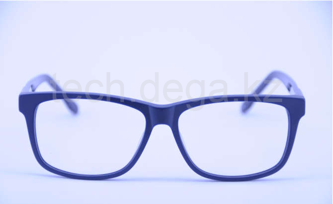 Оправа Leonardo Moretti 17275 C3 для очков - товары для оптики, фото №