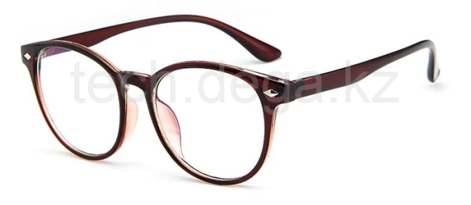 Оправа LIN PC 2372 C4 для очков - товары для оптики, фото №