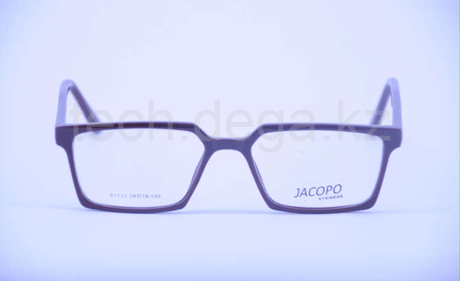 Оправа Jacopo 61733 C4 для очков - товары для оптики, фото №