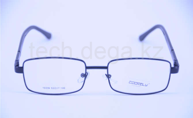 Оправа Coorely 10339 C3 для очков - товары для оптики, фото №