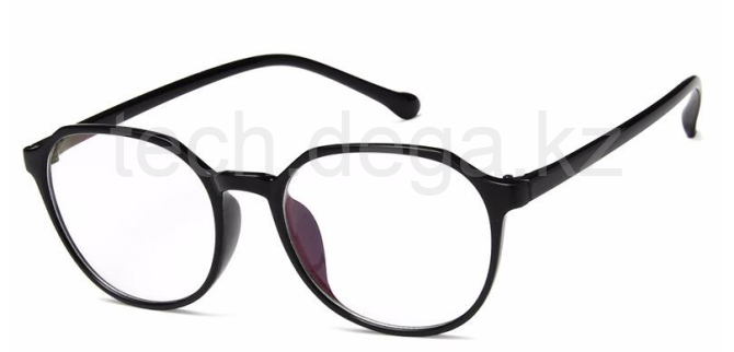 Оправа LIN PC 2390 C1 для очков - товары для оптики, фото №