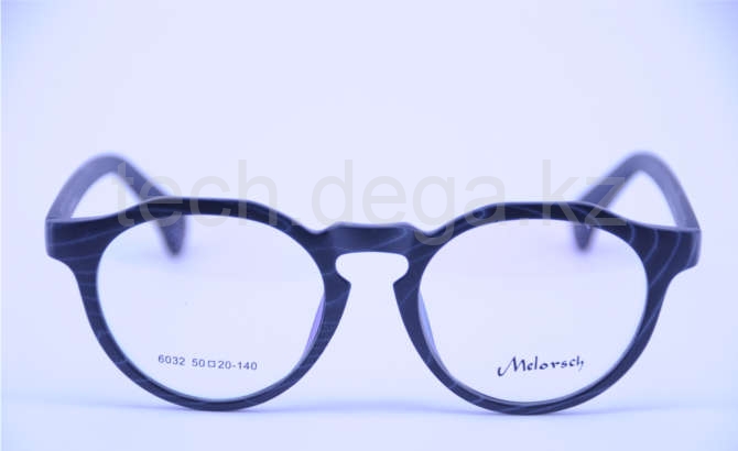 Оправа Melorsch 6032 C4 для очков - товары для оптики, фото №