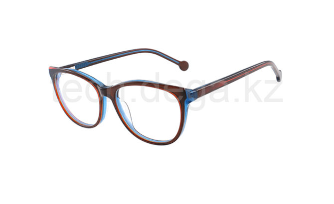Оправа Leonardo Moretti 17467 C2 для очков - товары для оптики, фото №