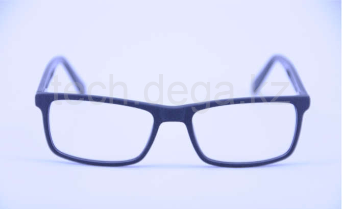 Оправа Leonardo Moretti 17202 C4 для очков - товары для оптики, фото №