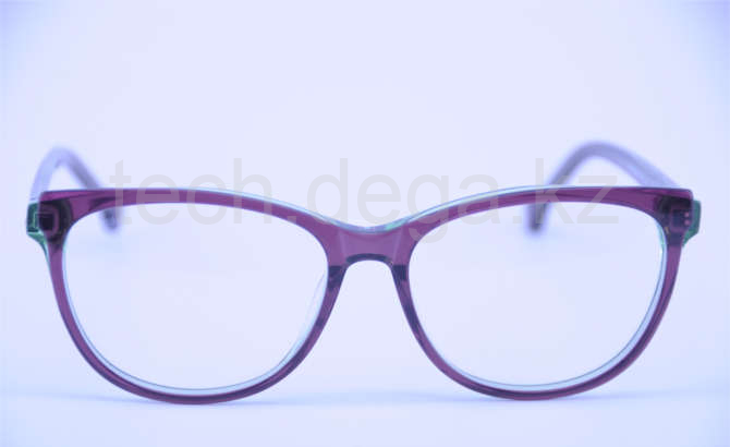 Оправа Leonardo Moretti 17467 C2 для очков - товары для оптики, фото №