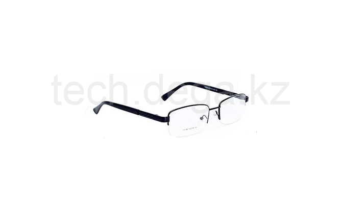 Оправа Coorely 10346 C3 для очков - товары для оптики, фото №