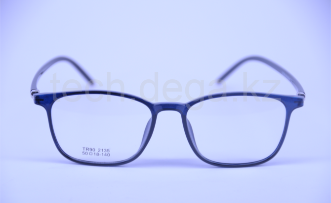 Оправа LIN 2135 C6 для очков - товары для оптики, фото №