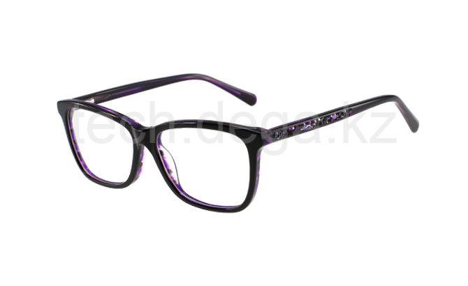 Оправа Leonardo Moretti 17252 C4 для очков - товары для оптики, фото №