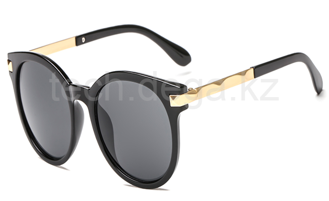 LIN PC Z3262 Black с/з