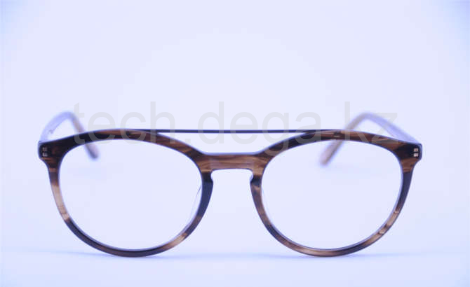 Оправа Leonardo Moretti 17209 C3 для очков - товары для оптики, фото №