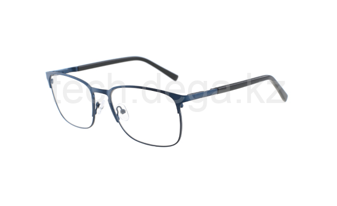 Оправа Leonardo Moretti 9257 C4 для очков - товары для оптики, фото №