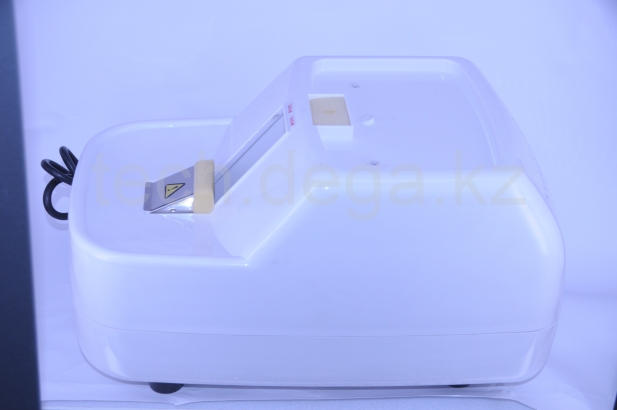 Корпус (Ручного станка для обработки линз) - товары для оптики, фото №