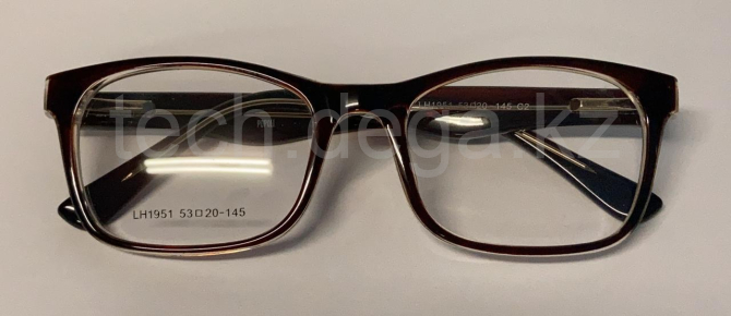 Оправа LH1951 C2 для очков - товары для оптики, фото №
