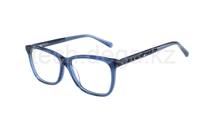 Оправа Leonardo Moretti 17252 C2 для очков - товары для оптики, фото №