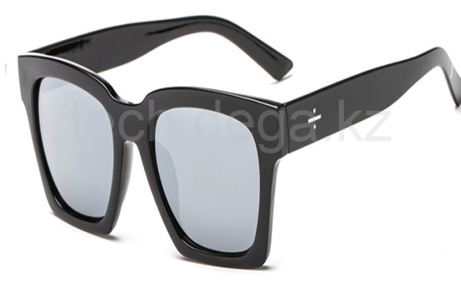 LIN PC Z3178 Silver с/з