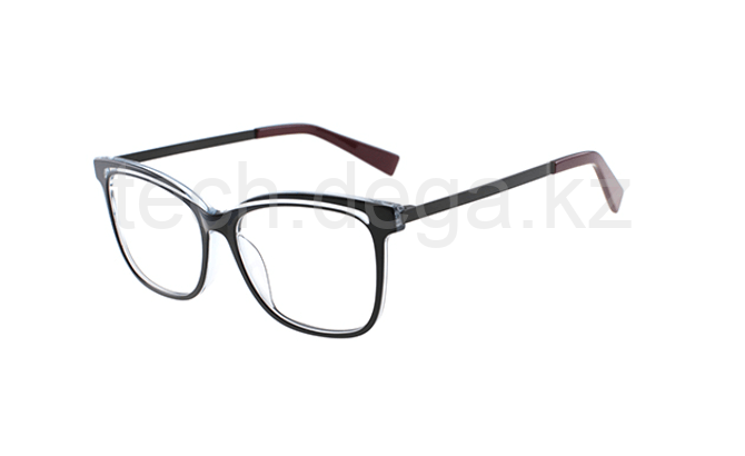 Оправа Leonardo Moretti 17465 C2 для очков - товары для оптики, фото №
