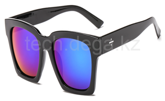 LIN PC Z3178 Green с/з