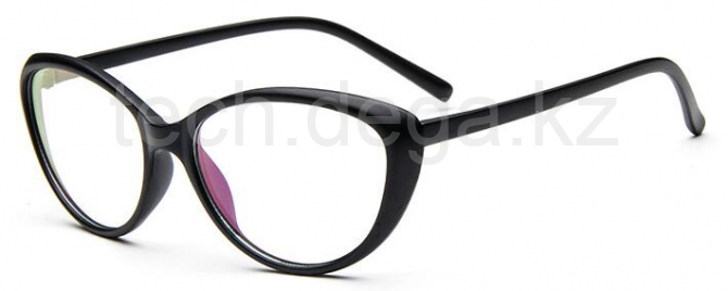 Оправа LIN PC 2306 C2 для очков - товары для оптики, фото №