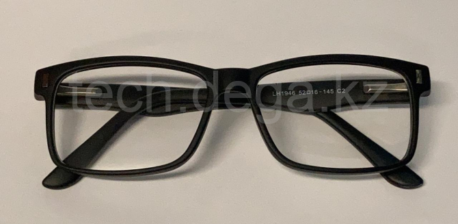 Оправа LH1946 C2 для очков - товары для оптики, фото №
