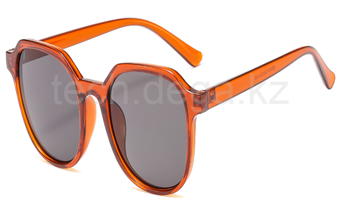 LIN PC Z3314 Orange с/з