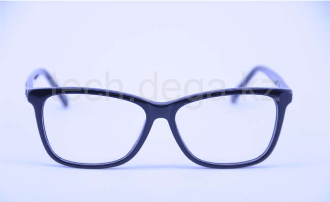 Оправа Leonardo Moretti 17252 C1 для очков - товары для оптики, фото №