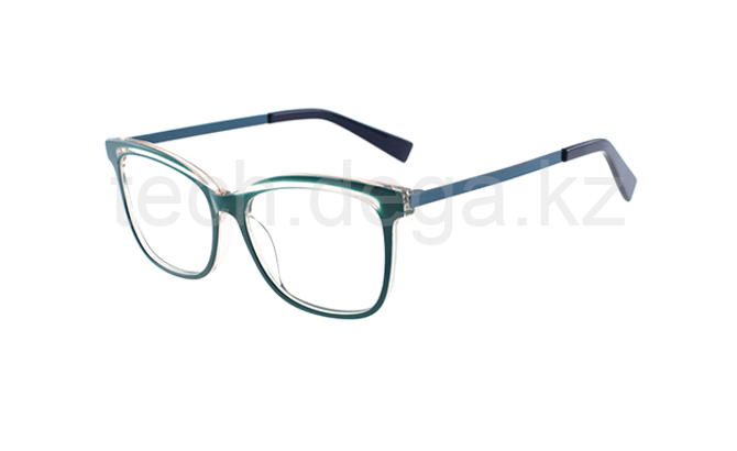 Оправа Leonardo Moretti 17465 C3 для очков - товары для оптики, фото №