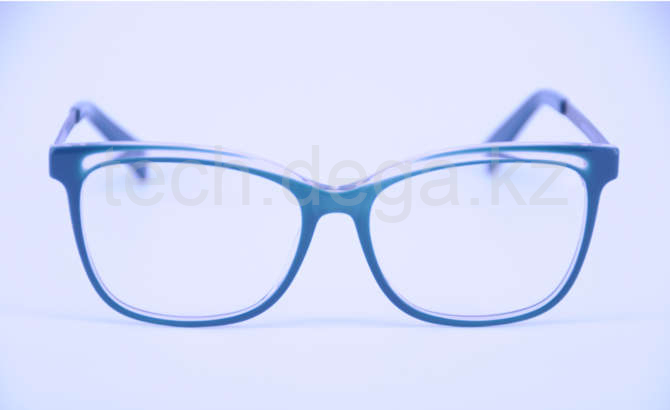 Оправа Leonardo Moretti 17465 C4 для очков - товары для оптики, фото №