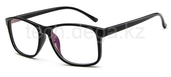 Оправа LIN PC 2223 C1 для очков - товары для оптики, фото №
