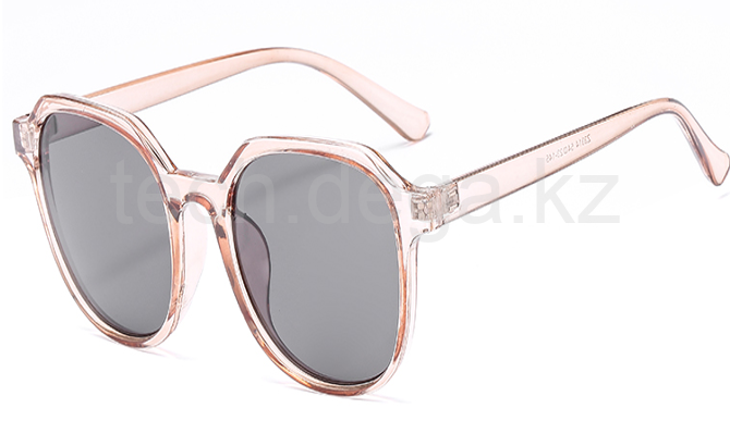 LIN PC Z3314 Champagne с/з