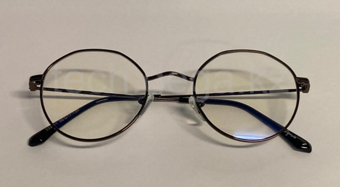 Оправа Liguria 3329 Coffee для очков - товары для оптики, фото №