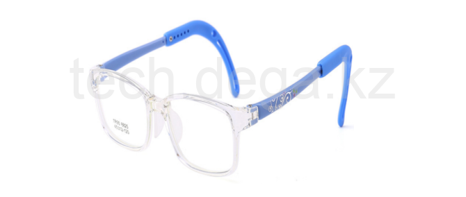Оправа LIN PC 8825 C3 дет. для очков - товары для оптики, фото №
