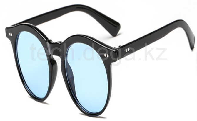 LIN PC Z3229 Blue-Lens с/з