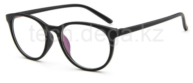 Оправа LIN PC 2302 C2 для очков - товары для оптики, фото №