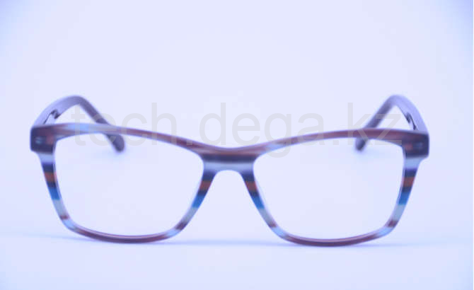 Оправа Leonardo Moretti 17439 C3 для очков - товары для оптики, фото №