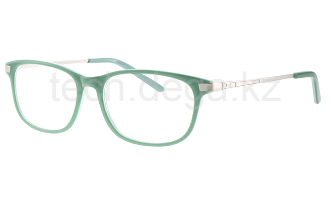 Оправа Leonardo Moretti 6113 C4 для очков - товары для оптики, фото №