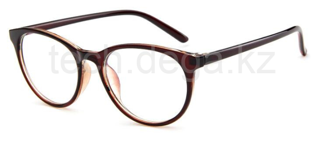 Оправа LIN PC 2303 C4 для очков - товары для оптики, фото №