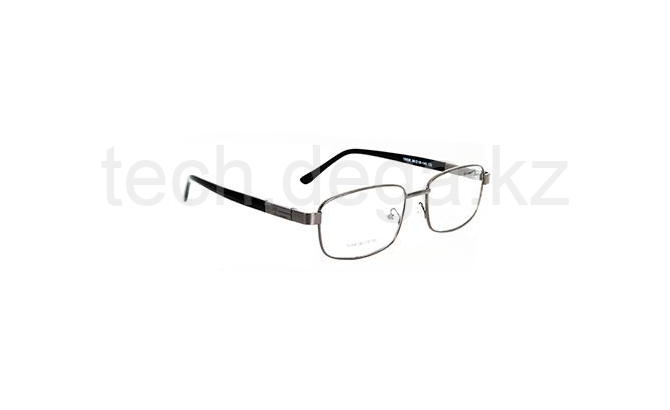 Оправа Coorely 10336 C2 для очков - товары для оптики, фото №