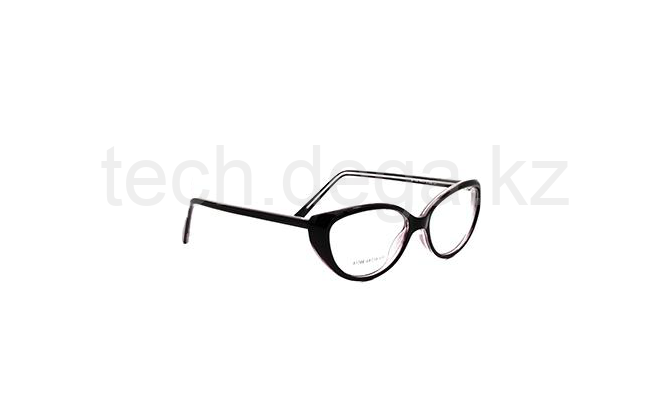 Оправа Jacopo 61708 C7 для очков - товары для оптики, фото №