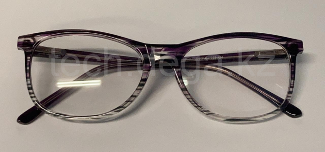 Оправа LH316 C4 для очков - товары для оптики, фото №