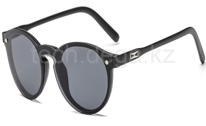 LIN PC Z3207 Black с/з